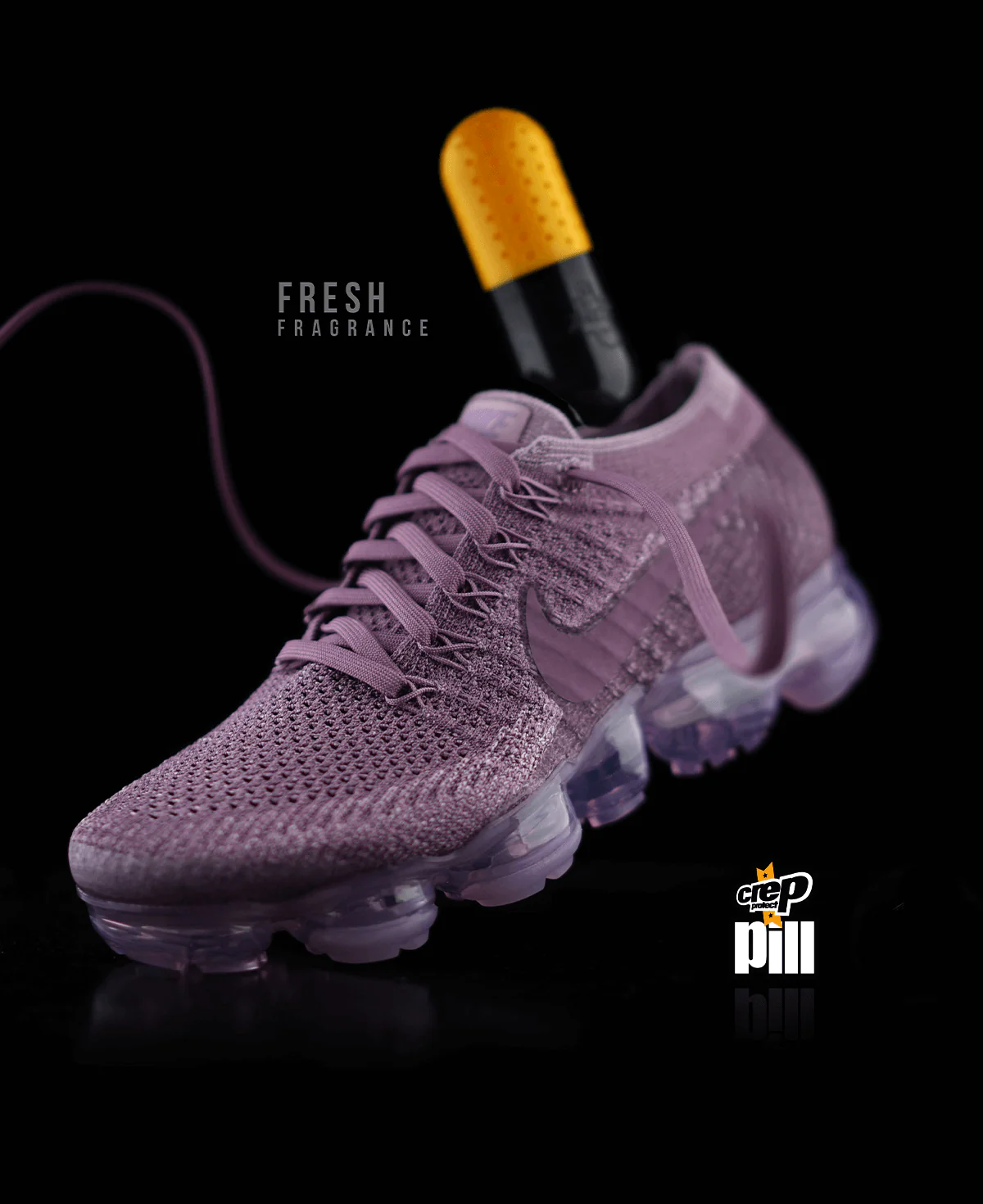 Pill | UPC - Image 10