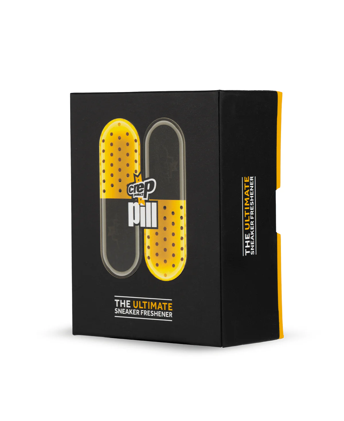 Pill | UPC - Image 11