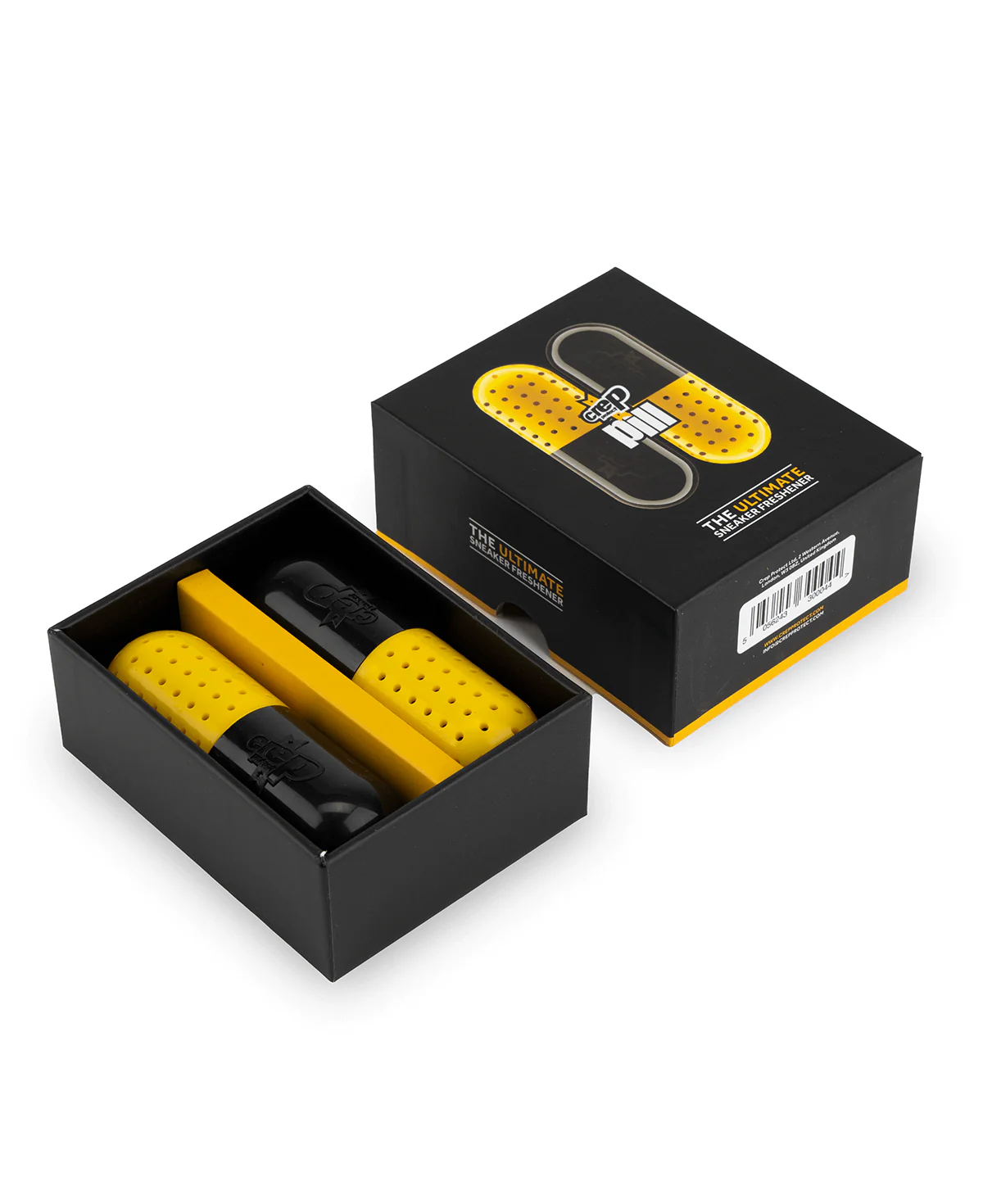 Pill | UPC - Image 12