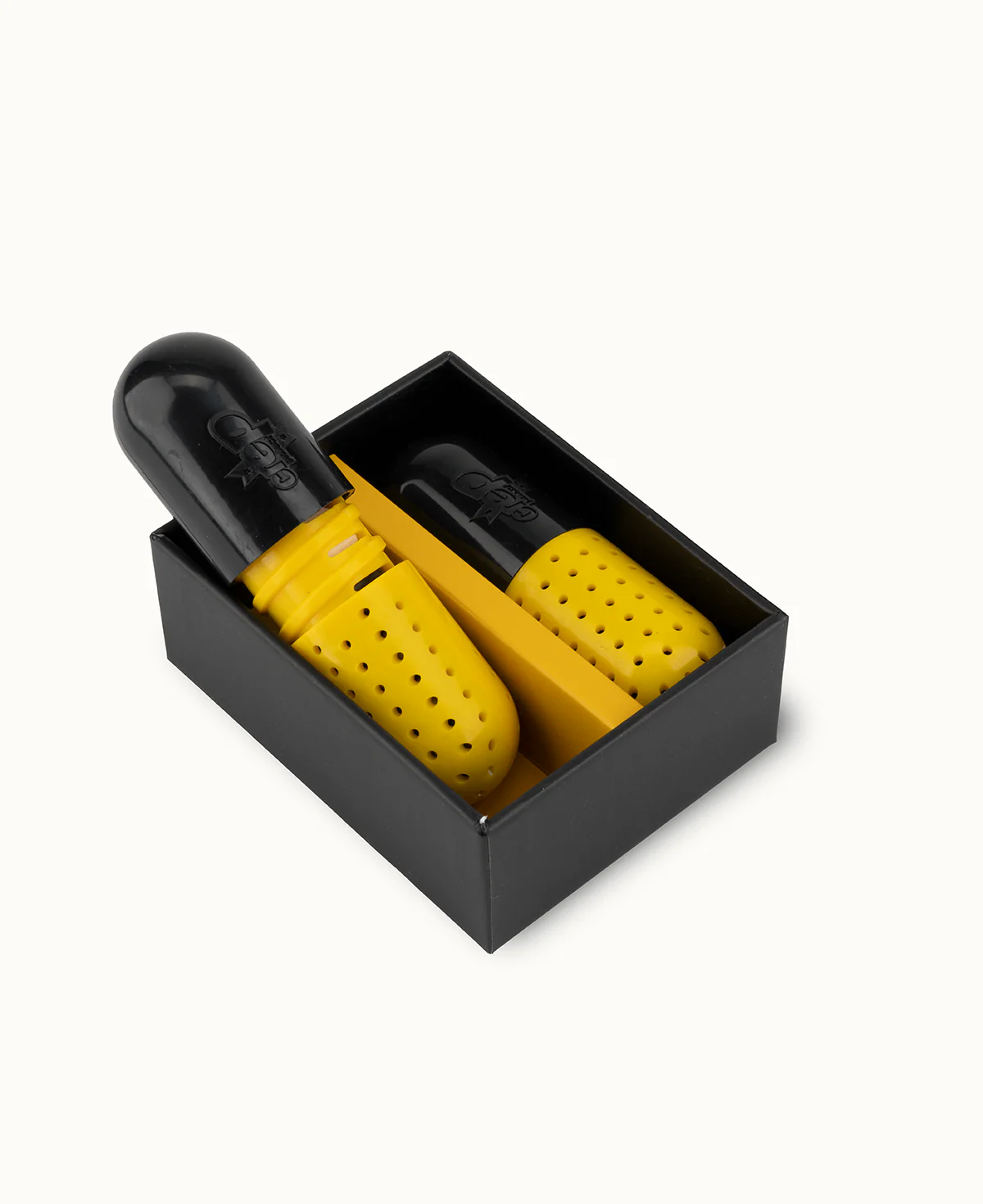 Pill | UPC - Image 13
