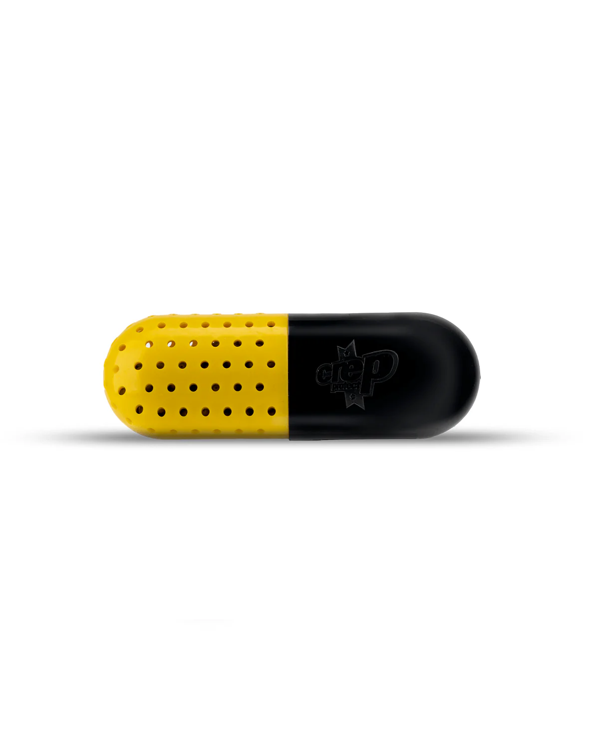 Pill | UPC - Image 14