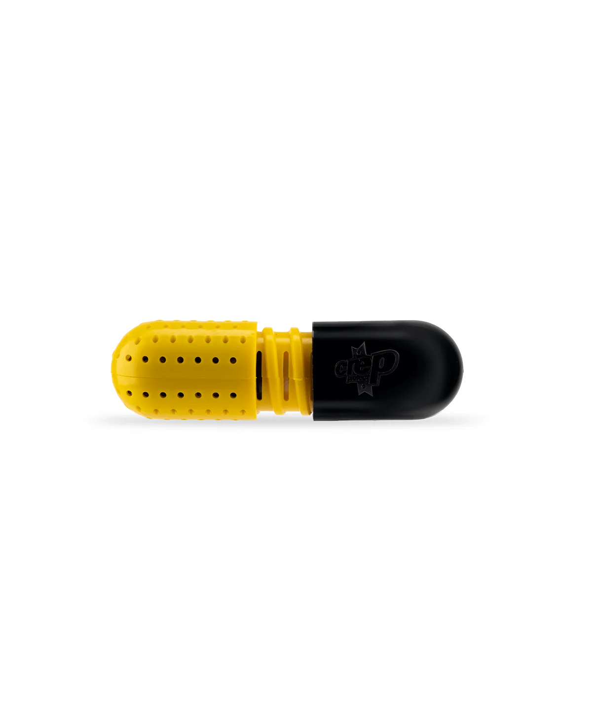 Pill | UPC - Image 15