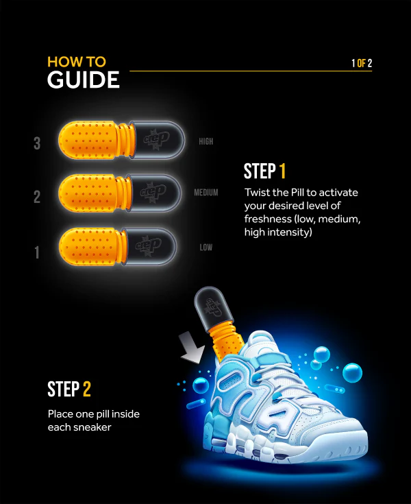 Pill | UPC - Image 6