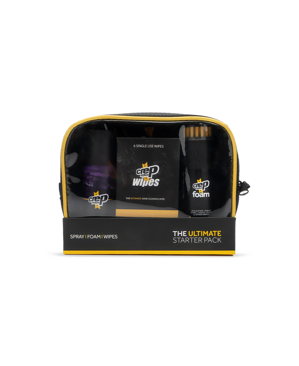 Featured Products Of The Month