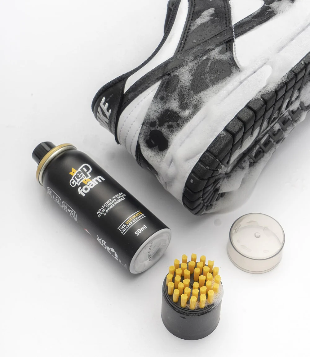 Starter Pack | UPC - Image 12