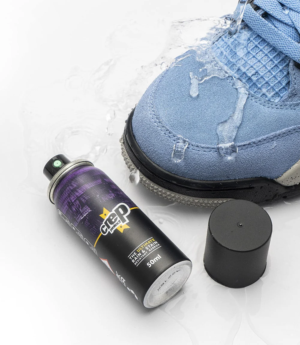 Starter Pack | UPC - Image 13