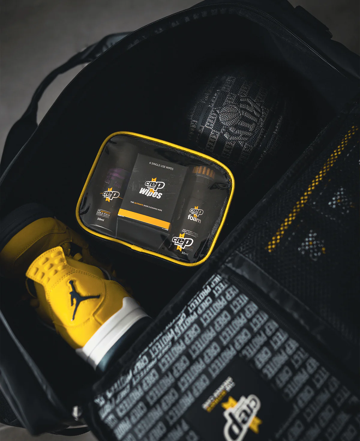 Starter Pack | UPC - Image 6