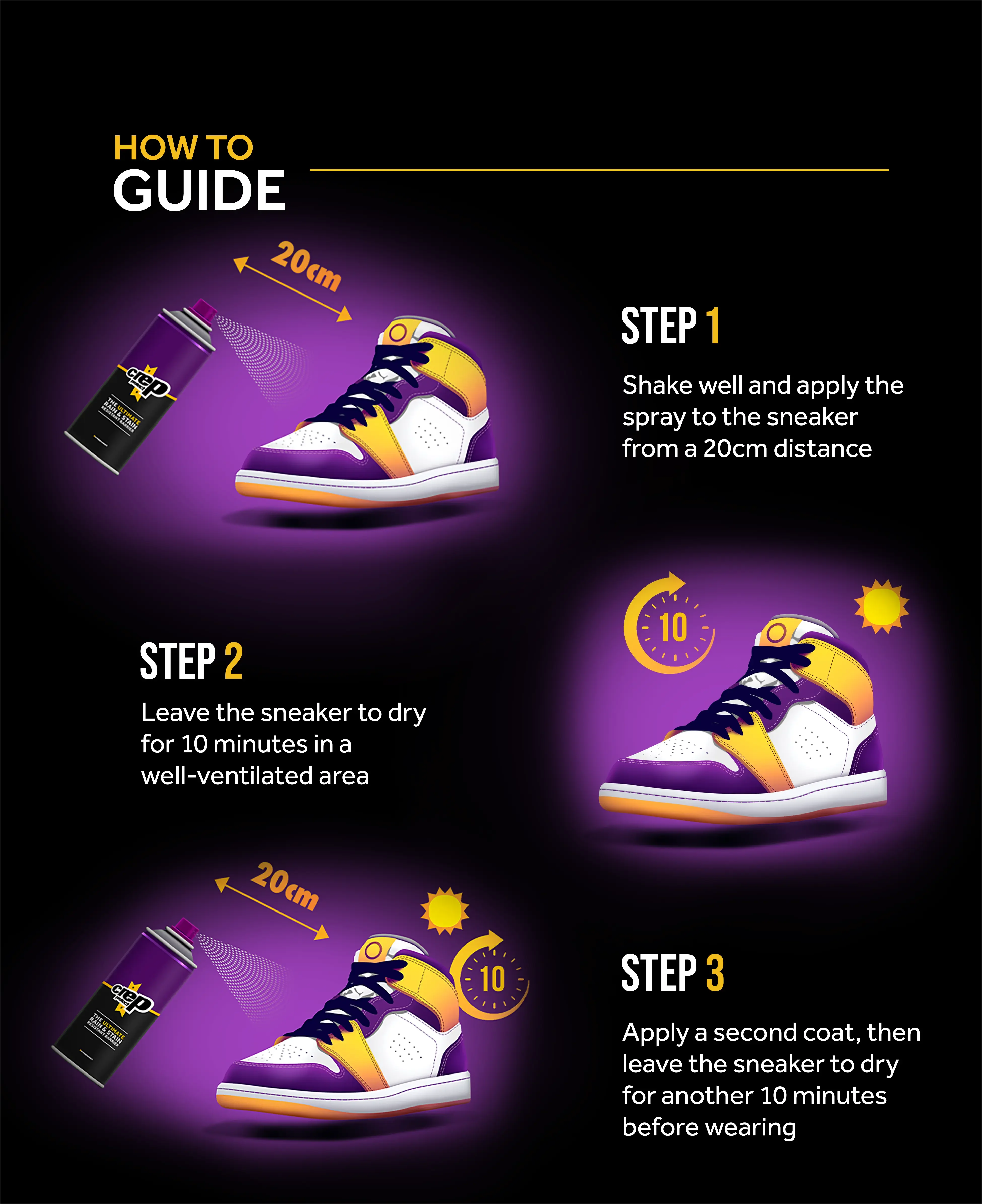 Starter Pack | UPC - Image 8