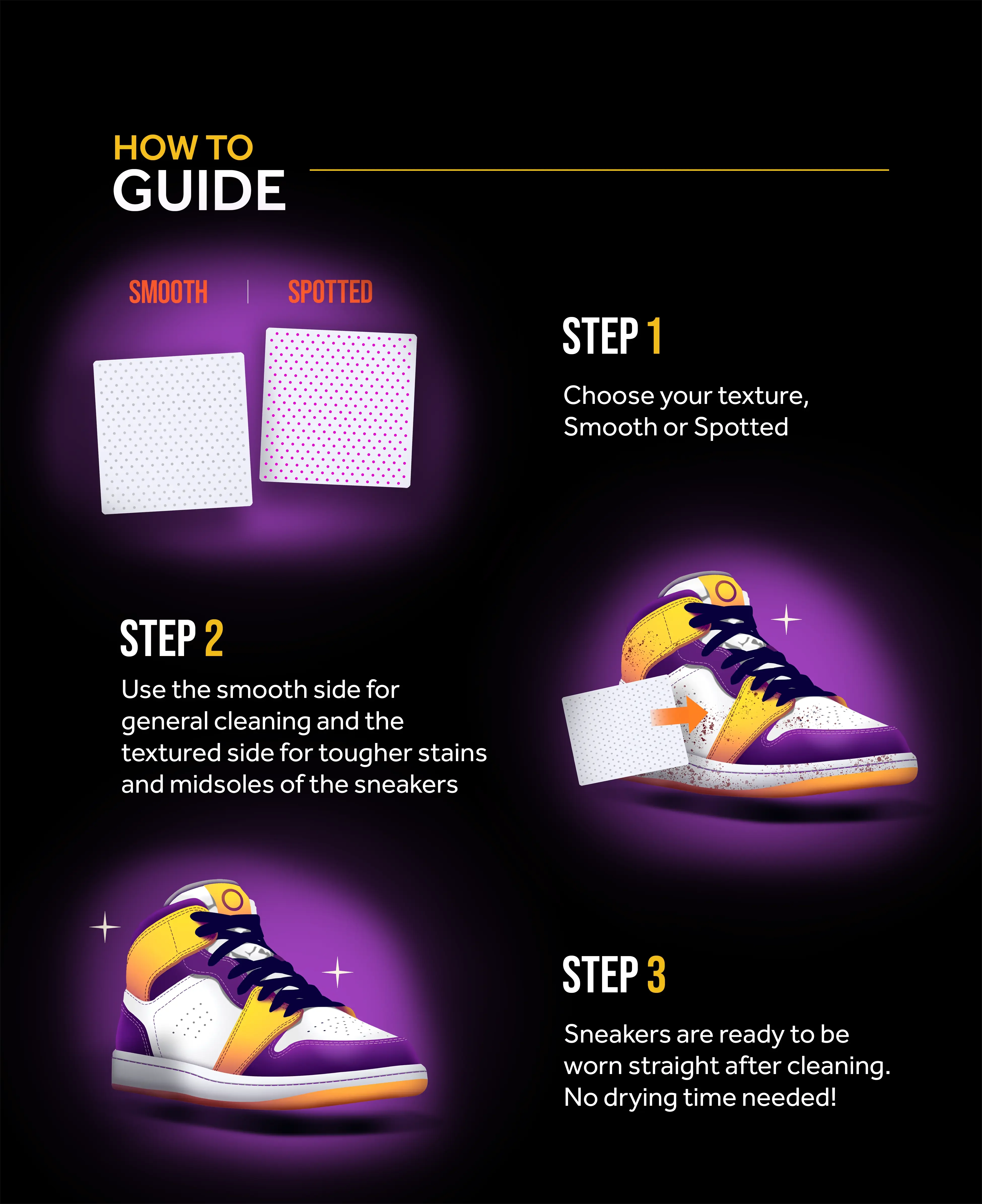 Starter Pack | UPC - Image 9